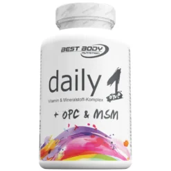 Daily One (100 Kapseln)