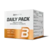 Daily Pack (30 Packs)