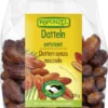 Datteln ohne Stein Bio (500g)