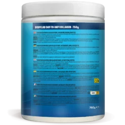 Day to Day Collagen (750g)