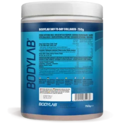 Day to Day Collagen (750g)