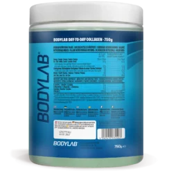 Day to Day Collagen (750g)