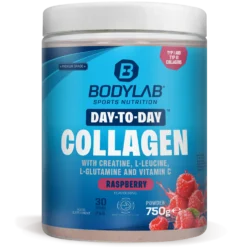 Day to Day Collagen (750g)
