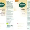 Dinkelkaffee Bio Instant (175g)