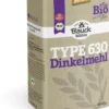Dinkelmehl hell Type 630 demeter (1000g)
