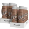 Doppelpack: 2x Milchshake (8x330ml)