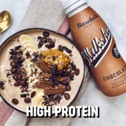 Doppelpack: 2x Milchshake (8x330ml)