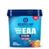 EAA Extreme (500g)