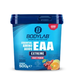 EAA Extreme (500g)