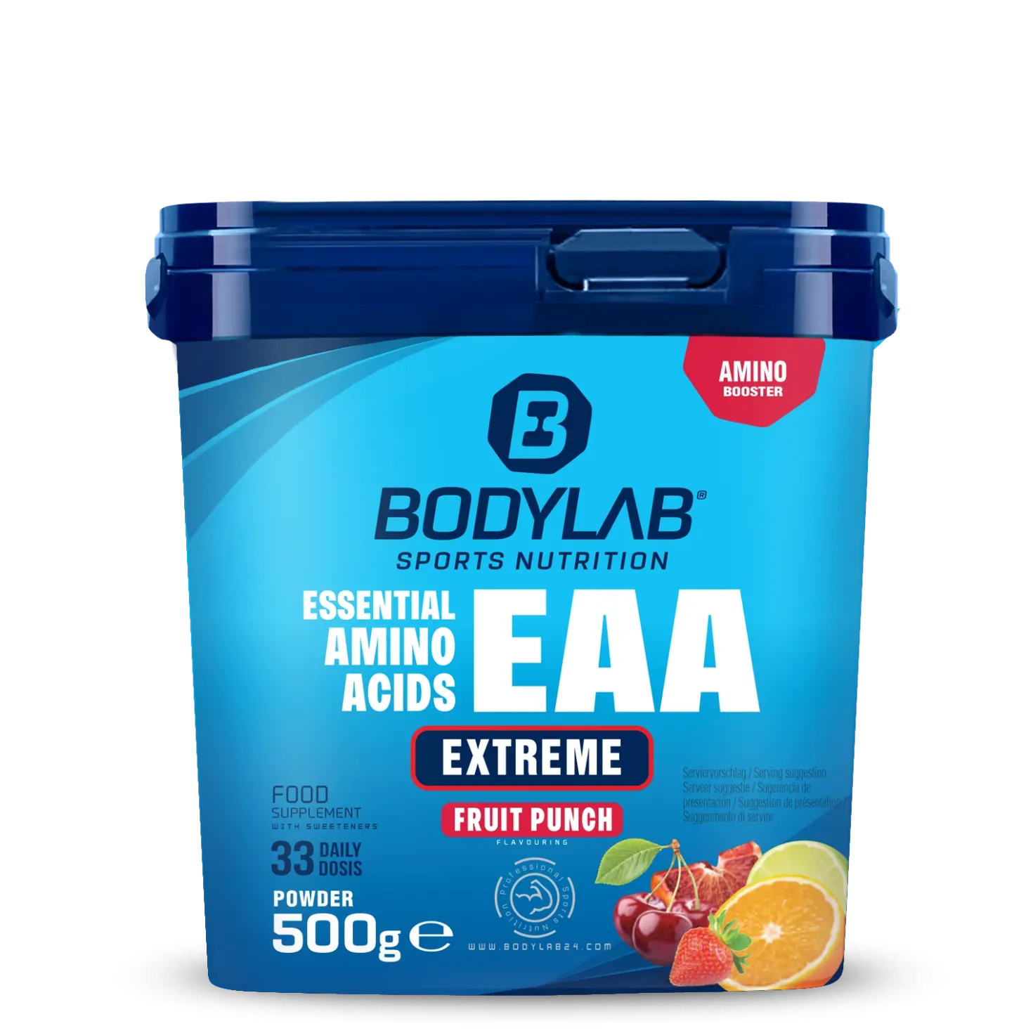 EAA Extreme (500g)