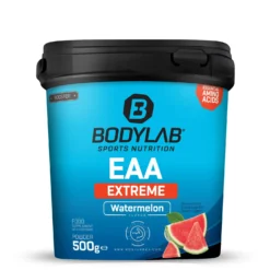 EAA Extreme (500g)