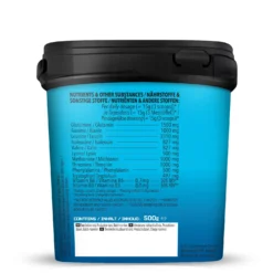 EAA Extreme (500g)
