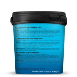 EAA Extreme (500g)