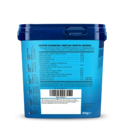 EAA Extreme (500g)
