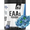 EAA (420g)
