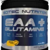 EAA + Glutamine (300g)