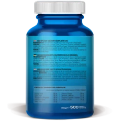 EAA Pro - Professional Formula (500 Tabletten)