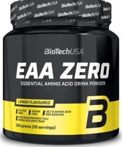 EAA ZERO (350g)