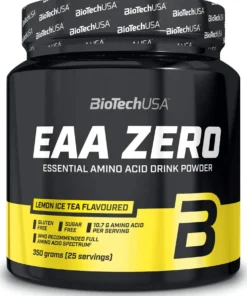 EAA ZERO (350g)