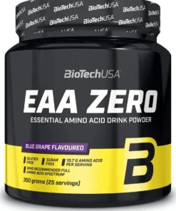 EAA ZERO (350g)