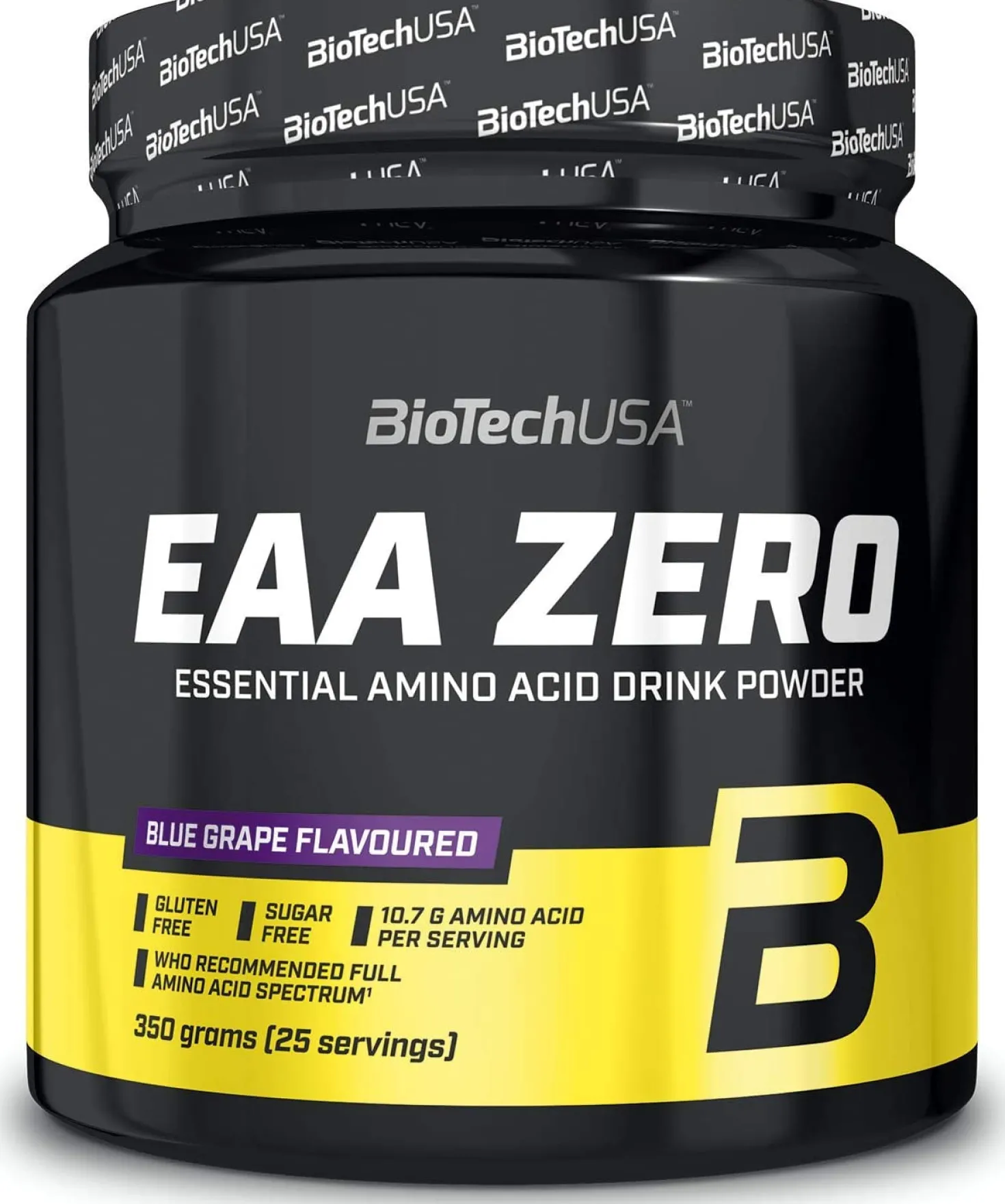 EAA ZERO (350g)