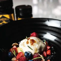 Egmont Manuka Honig MGO 460+ UMF 14+ (500g)