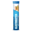Electrolytes (20 Brausetabletten)