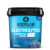 Electrolytes + Creatine Drink (500g)