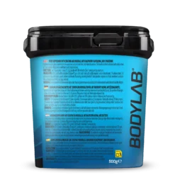 Electrolytes + Creatine Drink (500g)