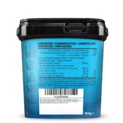 Electrolytes + Creatine Drink (500g)