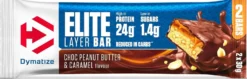 Elite Layer Bar (18x60g)