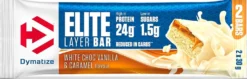 Elite Layer Bar (18x60g)