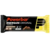 Energize Original Bar (15x55g)