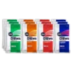 Energy Chews 12er Testpaket (12x60g)