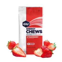 Energy Chews (12x60g)