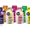 Energy Gel 7er Testpaket (7x32g)