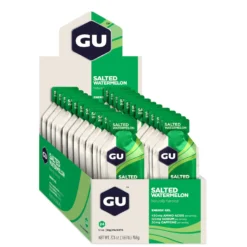 Energy Gel (24x32g)