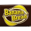 Energy OatSnack (15x65/70g)