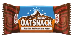 Energy OatSnack (15x65/70g)