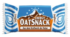 Energy OatSnack (15x65/70g)