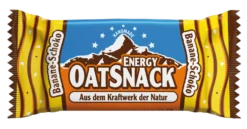 Energy OatSnack (15x65/70g)