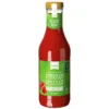 Erythrit Tomaten-Ketchup light (500ml)