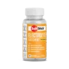 FastChews (60 Kautabletten)