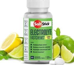 FastChews (60 Kautabletten)