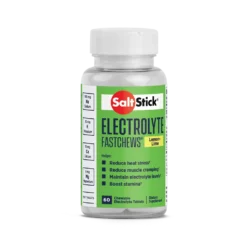 FastChews (60 Kautabletten)