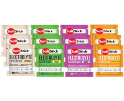 FastChews Mixpaket (120 Kautabletten)
