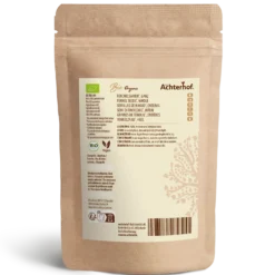 Fenchelsamen ganz Bio (500g)