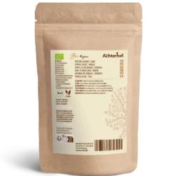 Fenchelsamen ganz Bio (1000g)