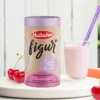 Figur Shake (440g)