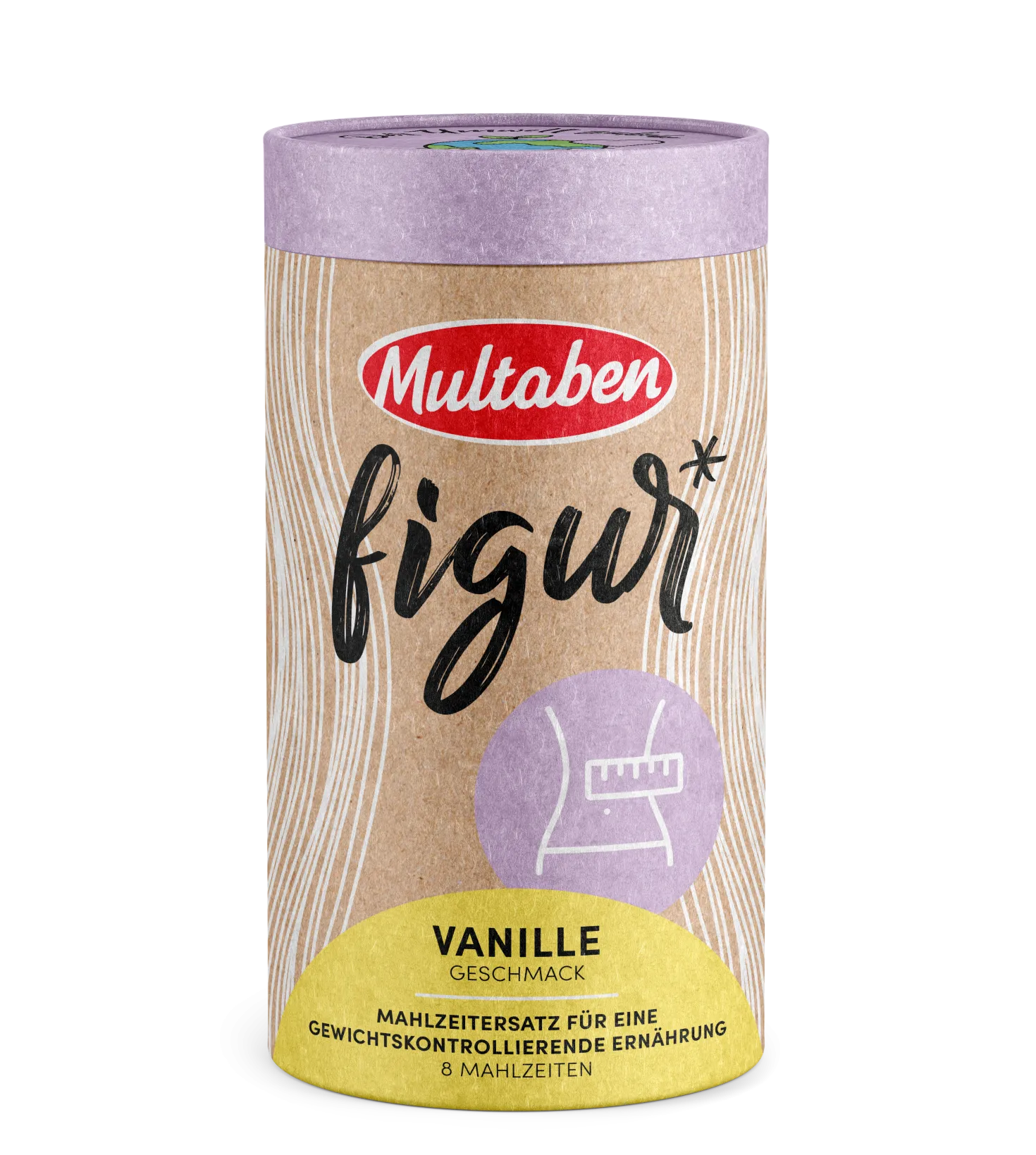 Figur Shake (440g)